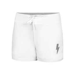 AB Out Tech Shorts Special Tiger